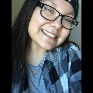 Meet your Posher, Amberrose